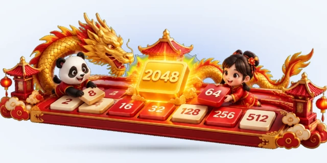 2048